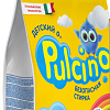 Стиральный порошок Pulcino для детского белья 2.4 кг