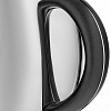 Заварочный чайник Walmer Smart W37000703