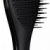 Щетка для волос Tangle Teezer Wet Detangler Millennial Black