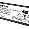 SSD HP FX700 1TB 8U2N3AA