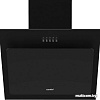 Кухонная вытяжка Comfee CHA600GB