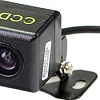Камера заднего вида Interpower IP-661