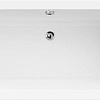 Ванна Cezares Plane Mini 180x80