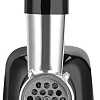 Мясорубка Blackton Bt MG1111 (черный)