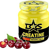 Моногидрат креатина Binasport Creatine (500г, вишня)