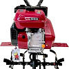 Мотокультиватор Weima WM 600/550