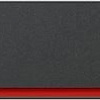 USB-хаб Lenovo ThinkPad Universal Thunderbolt 4 40B00135CN