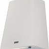 Кухонная вытяжка Franke Smart Deco FSMD 508 GY 335.0530.199