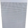 Корпус Arktek EM03A (белый)