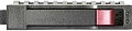 Жесткий диск HP 2TB [765466-B21]