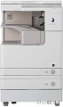 МФУ Canon imageRUNNER 2525