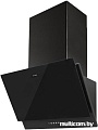 Кухонная вытяжка Faber Pixel BK A60 R [110.0469.638]