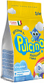 Стиральный порошок Pulcino для детского белья 2.4 кг