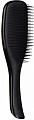 Щетка для волос Tangle Teezer Wet Detangler Millennial Black