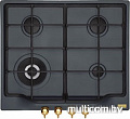 Варочная панель Franke FHCL 604 3G TC GF C