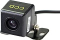 Камера заднего вида Interpower IP-661