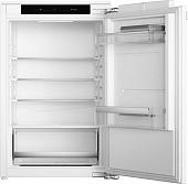 Мини-холодильник ASKO R30931EI