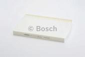 Bosch 1987432012