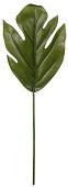 Искусственное растение Вещицы Пальмовый лист aj-103
