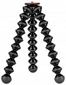 Штатив Joby GorillaPod 5K Stand