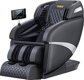 Массажное кресло Calmer K-1312