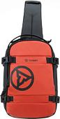 Torber Xtreme TS1042OR (оранжевый/черный)