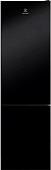 Холодильник Electrolux MultiSpace 800 LNT7ME36K2
