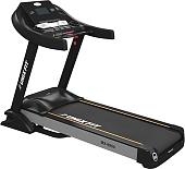 Электрическая беговая дорожка Unixfit MX-990X