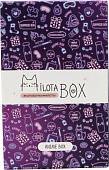 Подарочный набор Milota Box Anime Box Mini MBS030
