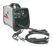 Сварочный аппарат RedVerg RDMIG-135K