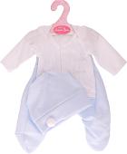Одежда для кукол Antonio Juan 91033-26