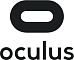 Oculus
