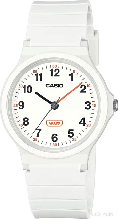 Наручные часы Casio Collection LQ-24B-7B