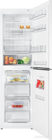 Холодильник ATLANT ХМ-4625-109-NW