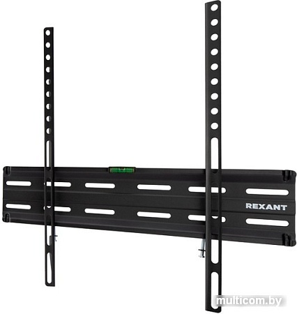 Кронштейн Rexant 38-0333