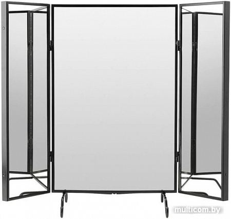 Косметическое зеркало Ikea Кармсунд 003.692.53