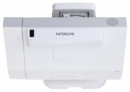 Проектор Hitachi CP-TW3005