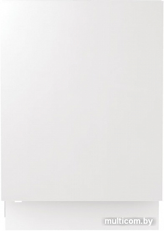 Посудомоечная машина Gorenje GDV670SD