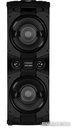 Колонка для вечеринок SVEN PS-1500