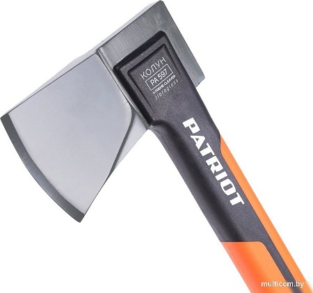 Patriot PA-597 Cleaver 777001350