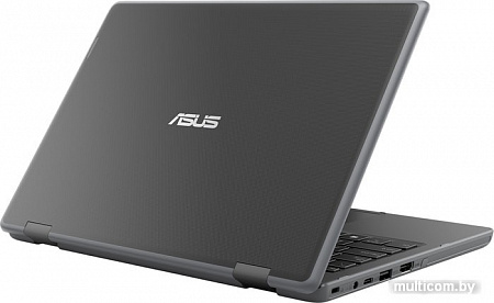Ноутбук ASUS BR1100CKA-GJ0371R