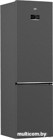 Холодильник BEKO B3DRCNK402HXBR