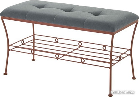 Банкетка AMC Adel 6.2-Б 8095