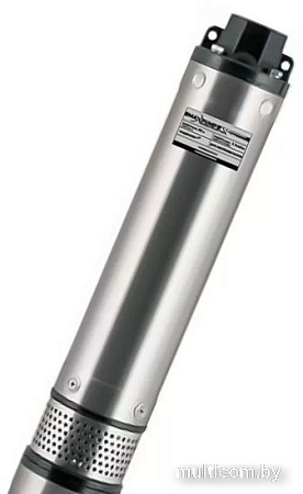 Скважинный насос Maxpump 4SD 3/14