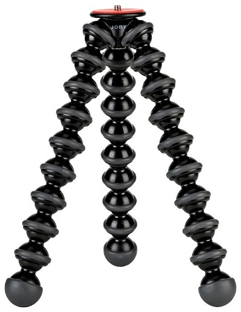 Штатив Joby GorillaPod 5K Stand
