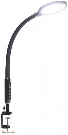 Лампа ArtStyle TL-410B