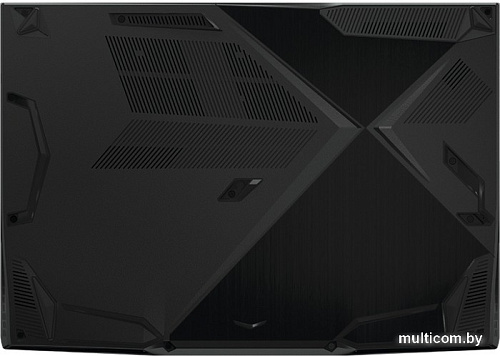 Игровой ноутбук MSI Thin GF63 12VF-1040RU