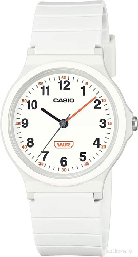 Наручные часы Casio Collection LQ-24B-7B