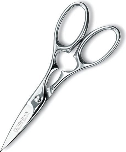 Victorinox Professionals 7.6376