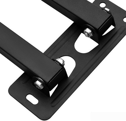 Кронштейн Buro FL2 (черный)